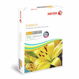 Xerox 003R99000 printpapir A4 (210x297 mm) 500 ark Hvid