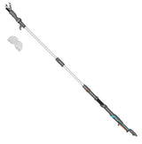Gardena 14774-55 elektrisk beskærersaks Sort, Sølv 2,8 cm 18 V Lithium-Ion (Li-Ion)