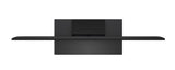 LG 50MRGB87B9B 127 cm (50") 4K Ultra HD Smart TV Wi-Fi Sort
