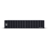 CyberPower BPE36V60ART2U UPS batteri Blybatterier (VRLA) 12 V 9 At