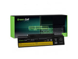 Green Cell LE80 laptop reservedel Batteri