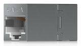 Ubiquiti UACC-RJ45-Coupler-C6A