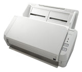 Ricoh SP-1120N ADF-scanner 600 x 600 dpi A4 Grå