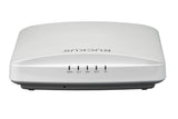 RUCKUS Networks R650 2400 Mbit/s Hvid Strøm over Ethernet (PoE)