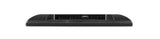 ProDVX SD-14 35,6 cm (14") 300 cd/m² Sort 24/7