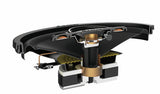 Pioneer TS-A4671F bilhøjttaler Rund 4-vejs 210 W 2 stk