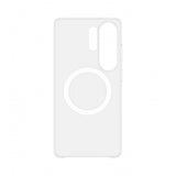 Samsung EF-CS948CTEGWW mobiltelefon etui 17,5 cm (6.9") Cover Transparent