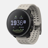 Suunto Vertical 3,56 cm (1.4") Dot matrix 49 mm 280 x 280 pixel Berøringsskærm Sort GPS (satellit)