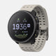 Suunto Vertical 3,56 cm (1.4") Dot matrix 49 mm 280 x 280 pixel Berøringsskærm Sort GPS (satellit)