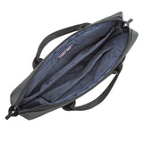 Rivacase 8720 33,8 cm (13.3") Mappe Grå
