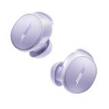 Bose 888507-0300 hovedtelefoner/headset Trådløs I ørerne Bluetooth Violet