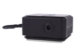 Alphacool Eisbaer LT Vandblok