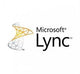 Microsoft Lync Server Plus CAL Client Access License (CAL) 1 licens(er) Flersproget 1 År