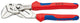 Knipex 86 05 180 tang Slip-joint tænger