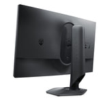 Alienware AW2724HF computerskærm 68,5 cm (27") 1920 x 1080 pixel Fuld HD LCD Sort