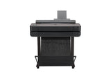 HP Designjet T650 24" printer