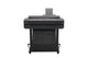HP Designjet T650 24" printer