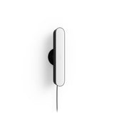 Philips Hue White and Color ambiance Play light bar 2-pak