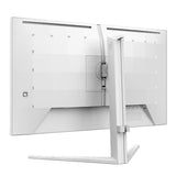 Philips Evnia 5000 computerskærm 68,6 cm (27") 3840 x 2160 pixel 4K Ultra HD LCD Hvid