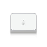 Ubiquiti UACC-UMR-TS tilbehør til WLAN adgangspunkt Bordstativ