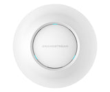 Grandstream Networks GWN7630 WLAN adgangspunkt 2330 Mbit/s Hvid Strøm over Ethernet (PoE)