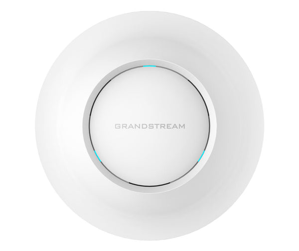 Grandstream Networks GWN7605 WLAN adgangspunkt Hvid Strøm over Ethernet (PoE)
