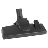 ProfiCare PC-BS 3134 Beholder vakuum Dry 700 W Poseløs