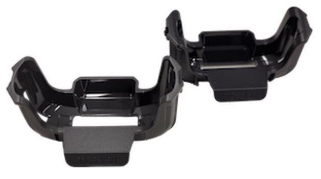 Zebra SHIM-CRD-NGTC5 håndholdt mobilcomputertilbehør Adapter-kop