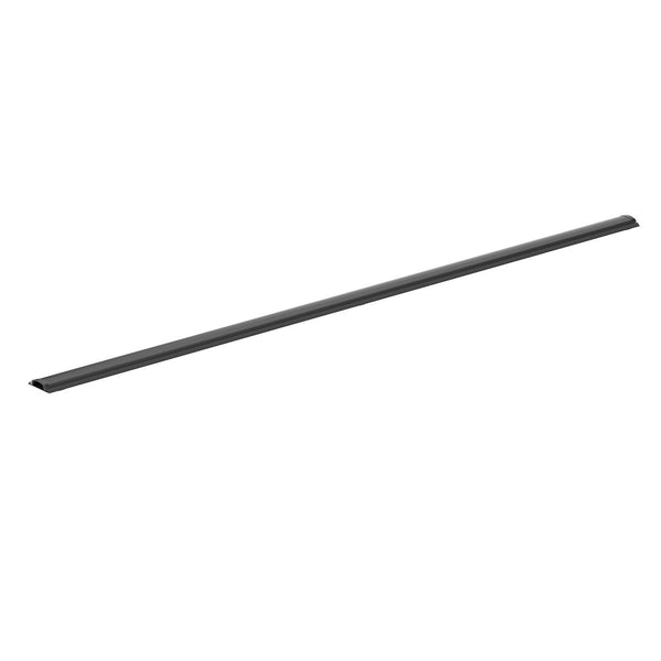 Vivolink VLFL922001-B kabeltilbehør Kabelstyring