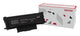 Xerox B230/B225/B235 sort tonerpatron med standardkapacitet (1.200 sider)