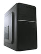LC-Power 2015MB Micro Tower Sort