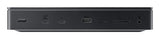 ASUS Master Thunderbolt 5 Dock DC510 Ledningsført Sort