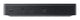 ASUS Master Thunderbolt 5 Dock DC510 Ledningsført Sort