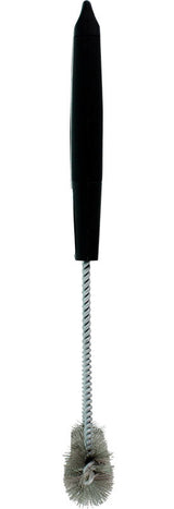 Campingaz Triangle Cleaning Brush Børste