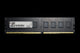 G.Skill Value hukommelsesmodul 8 GB 1 x 8 GB DDR4 288-pin DIMM