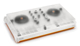 Hercules DJControl Mix Ultra Hvid
