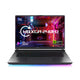 ASUS ROG Strix G16 G615LR-S5006W Intel Core Ultra 9 275HX Laptop 40,6 cm (16") WQXGA 32 GB DDR5-SDRAM 1 TB SSD NVIDIA GeForce RTX 5070 Ti Wi-Fi 7 (802.11be) Windows 11 Home Grå