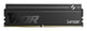 Lexar THOR 2nd Gen hukommelsesmodul 32 GB 2 x 16 GB DDR5 6000 MT/s 288-pin DIMM Fejlkorrigerende kode