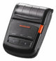 Bixolon SPP-R210 203 x 203 dpi Ledningsført Direkte termisk Mobil printer