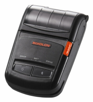 Bixolon SPP-R210 203 x 203 dpi Ledningsført Direkte termisk Mobil printer