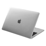 LAUT L_MA23_SL_C taske og etui til laptop 38,9 cm (15.3") Cover Transparent