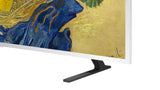 LG 65LX7B6LA 165,1 cm (65") 4K Ultra HD Smart TV Wi-Fi Sort