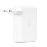 Apple MW2M3ZM/A oplader til mobil enhed Universel Hvid Vekselstrøm Hurtig opladning Indendørs