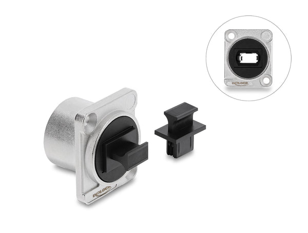 DeLOCK 91174 kilesten modul