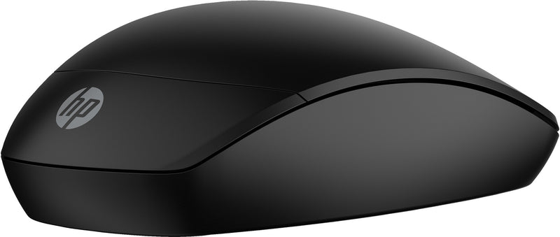 HP 235 Slim trådløs mus