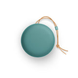 Bang & Olufsen BeoSound A1 3rd Gen Bærbar stereohøjttaler Grøn 60 W
