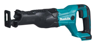 Makita DJR186Z Sort, Blå