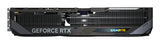 GIGABYTE GeForce RTX 5070 Ti GAMING OC 16G NVIDIA 16 GB GDDR7