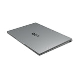 Lenovo LOQ 15AHP11 AMD Ryzen™ 7 250 Laptop 38,9 cm (15.3") WUXGA 16 GB DDR5-SDRAM 1 TB SSD NVIDIA GeForce RTX 5070 Wi-Fi 6 (802.11ax) Windows 11 Home Tysk Grå