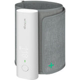 Withings WPM05-ALL-INTER blodtryksmåler Overarm Automatisk